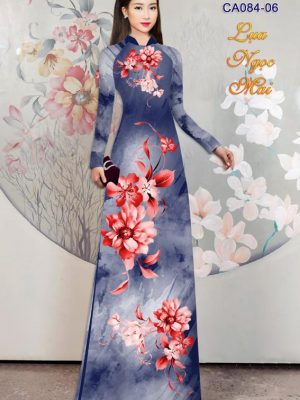 1648617915 vai ao dai dep (4)